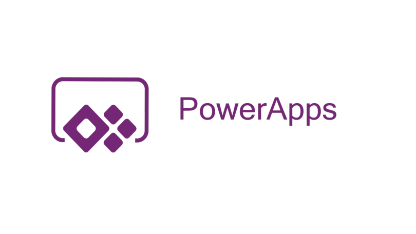 Microsoft Power Apps MPA101
