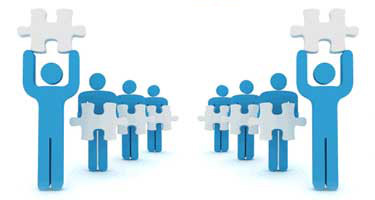 Demonstration Course DemoX