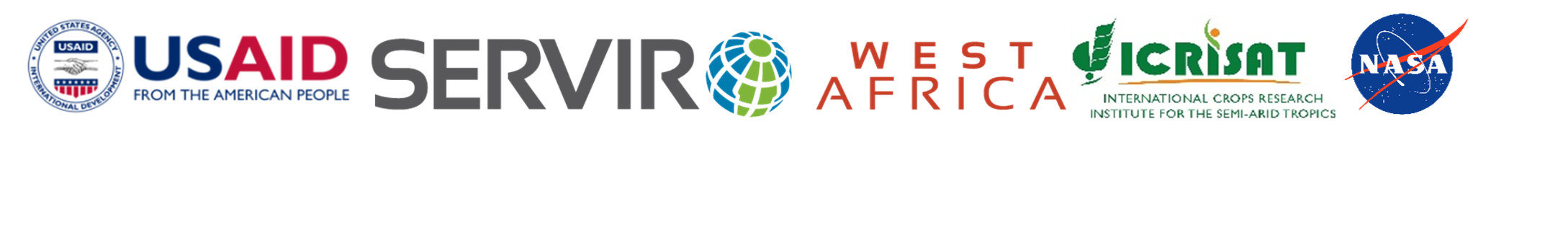 Sibasi Dev Home Page